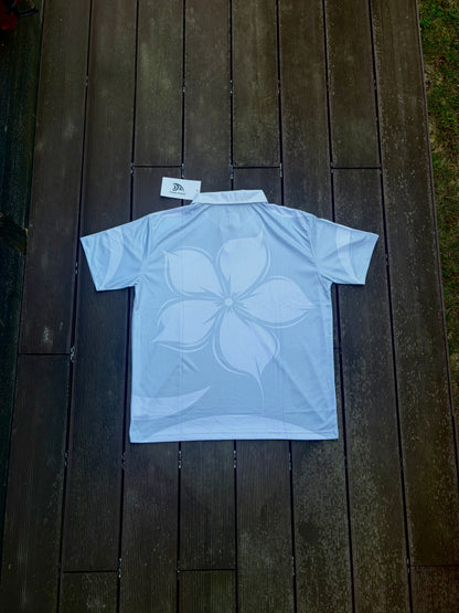 LOVA JERSEY - TIANA STUDIO