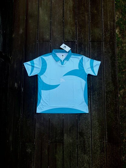 LOVA JERSEY - TIANA STUDIO