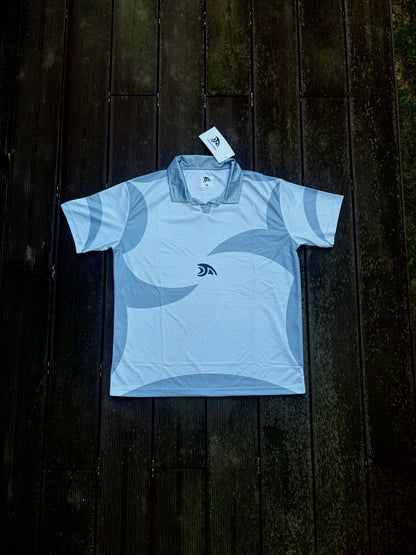 LOVA JERSEY - TIANA STUDIO