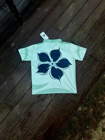 LOVA JERSEY - TIANA STUDIO