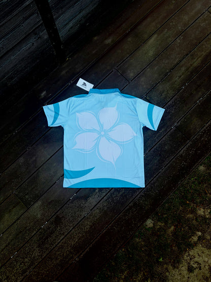 LOVA JERSEY - TIANA STUDIO