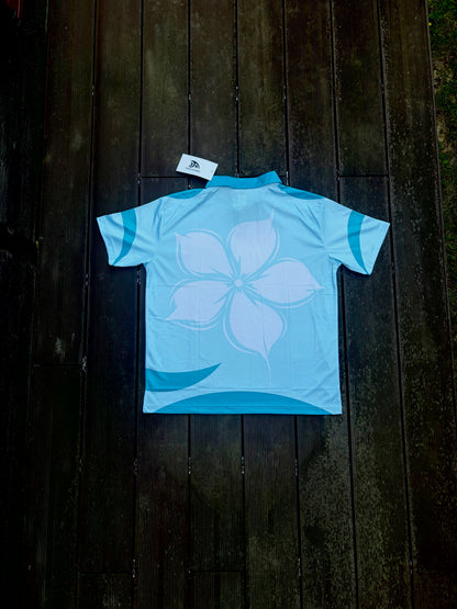 LOVA JERSEY - TIANA STUDIO