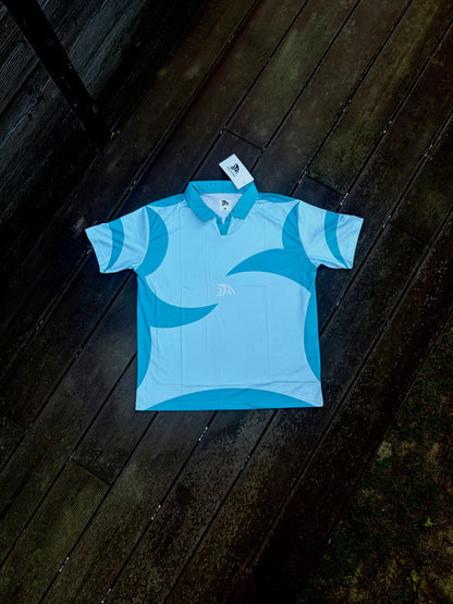 LOVA JERSEY - TIANA STUDIO