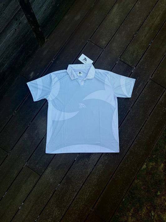 LOVA JERSEY - TIANA STUDIO