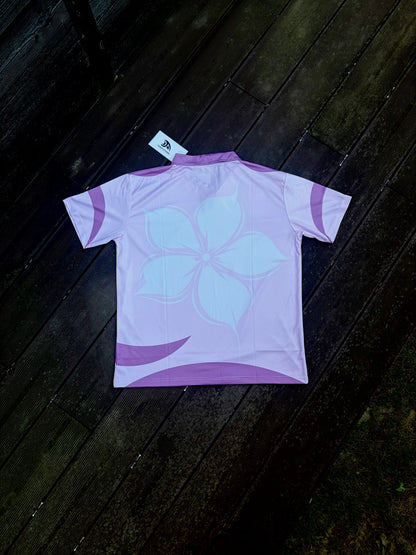 LOVA JERSEY - TIANA STUDIO