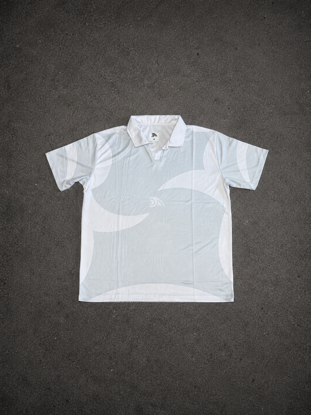 LOVA JERSEY - TIANA STUDIO