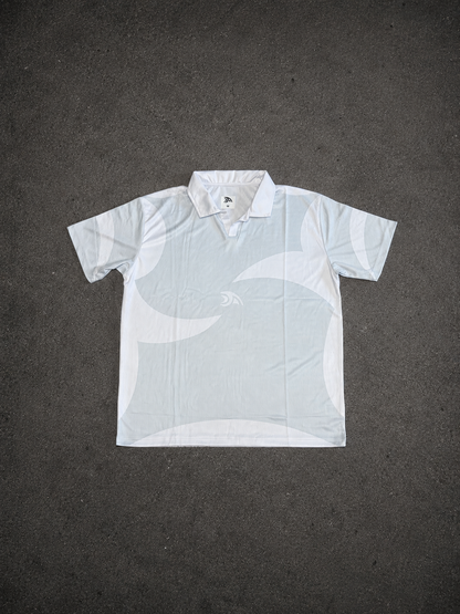 LOVA JERSEY - TIANA STUDIO