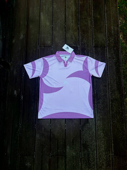 LOVA JERSEY - TIANA STUDIO
