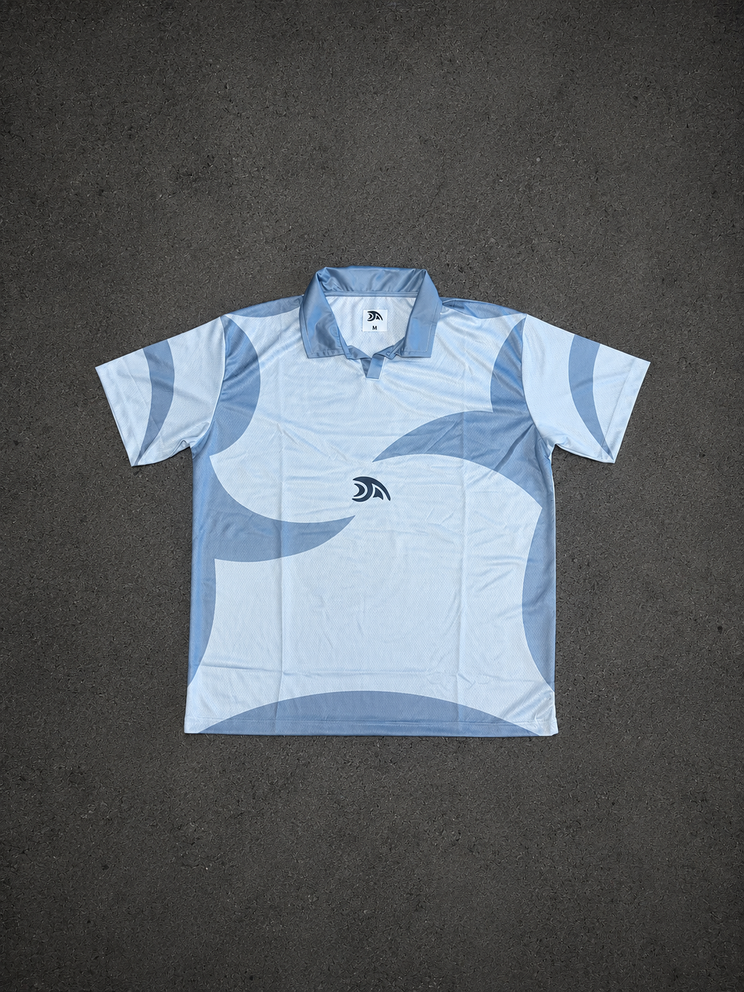 LOVA JERSEY - TIANA STUDIO