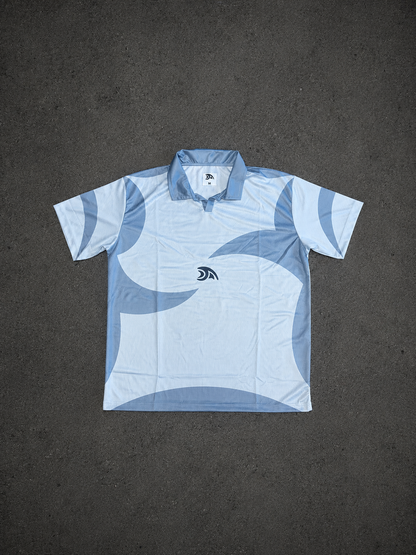 LOVA JERSEY - TIANA STUDIO
