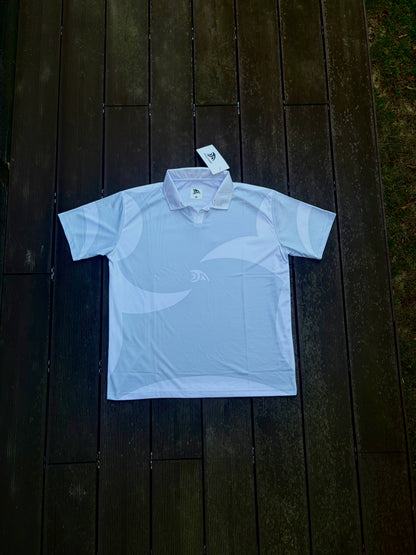 LOVA JERSEY - TIANA STUDIO