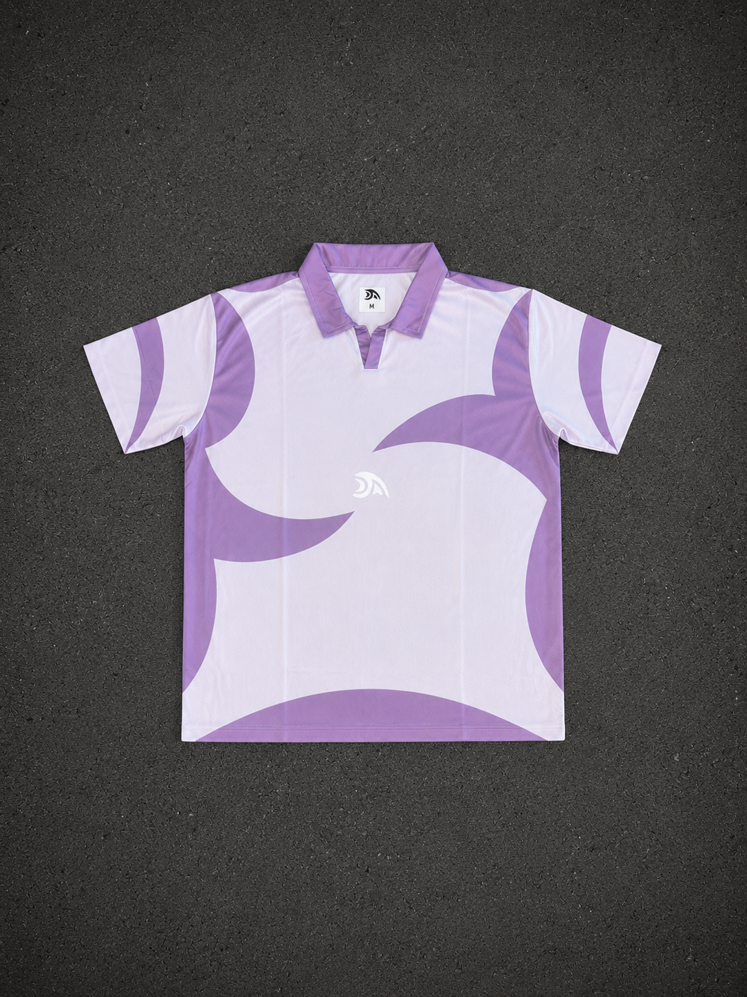 LOVA JERSEY - TIANA STUDIO