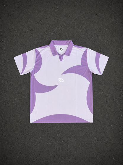 LOVA JERSEY - TIANA STUDIO