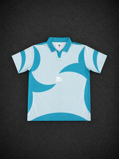 LOVA JERSEY - TIANA STUDIO