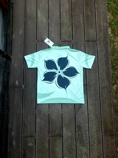 LOVA JERSEY - TIANA STUDIO