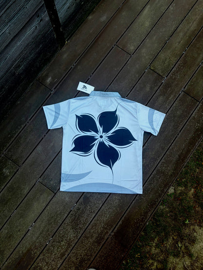 LOVA JERSEY - TIANA STUDIO