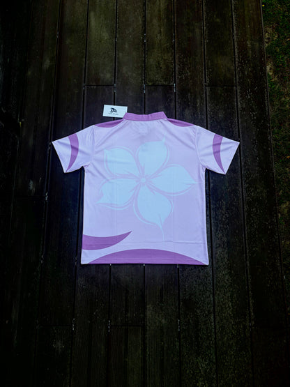 LOVA JERSEY - TIANA STUDIO