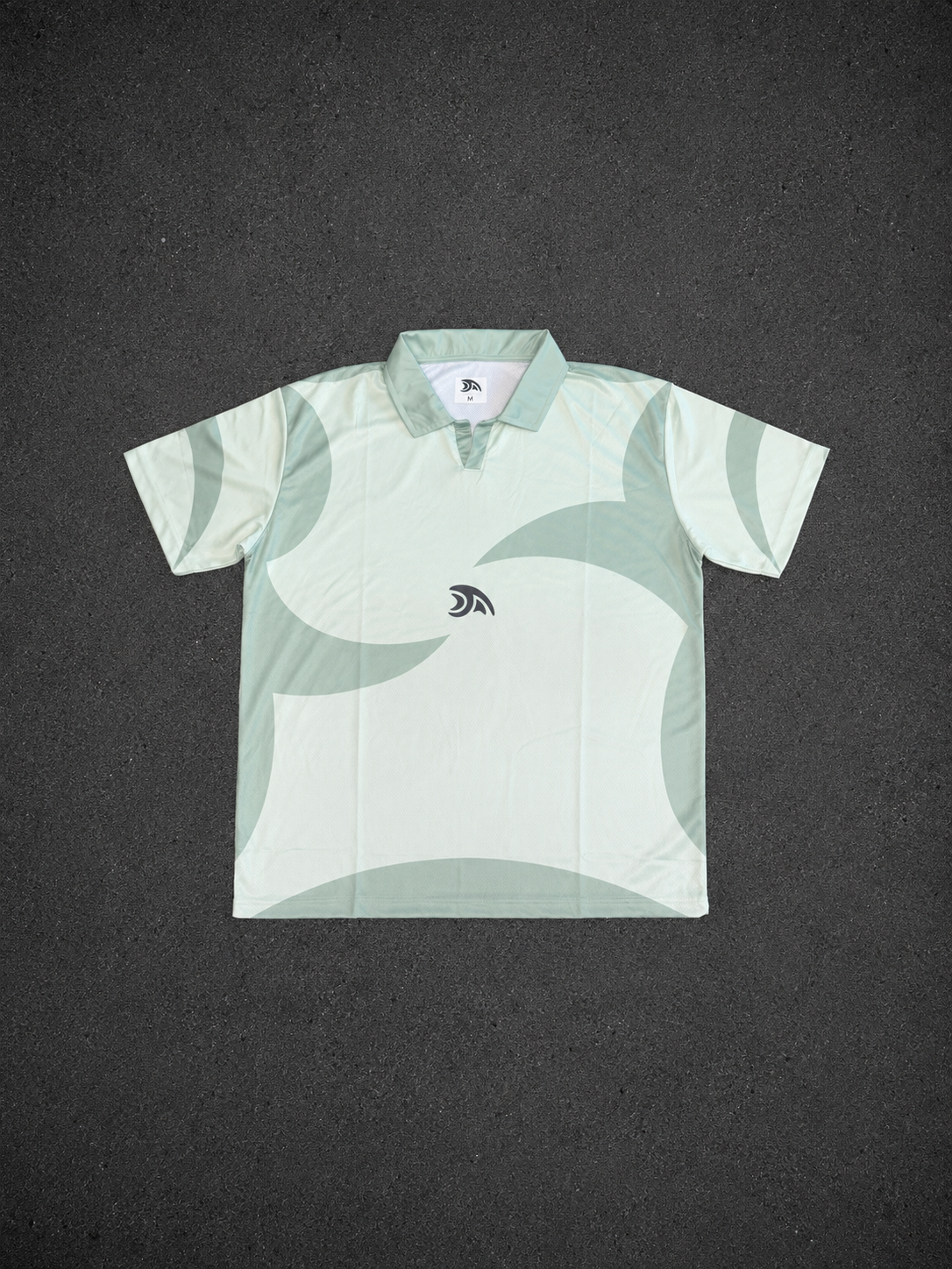 LOVA JERSEY - TIANA STUDIO