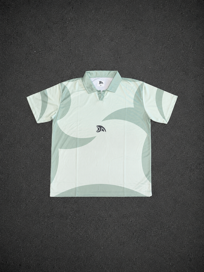LOVA JERSEY - TIANA STUDIO