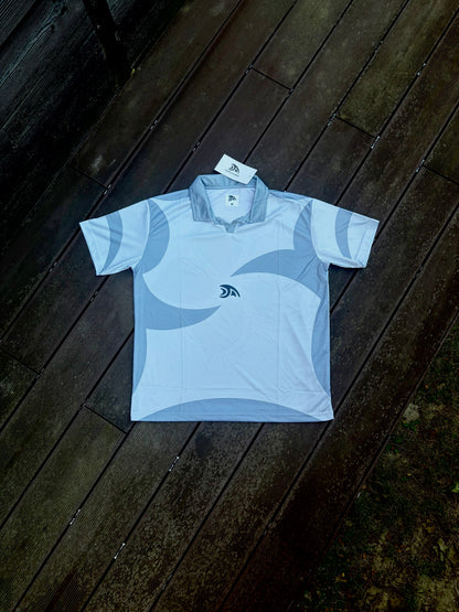 LOVA JERSEY - TIANA STUDIO